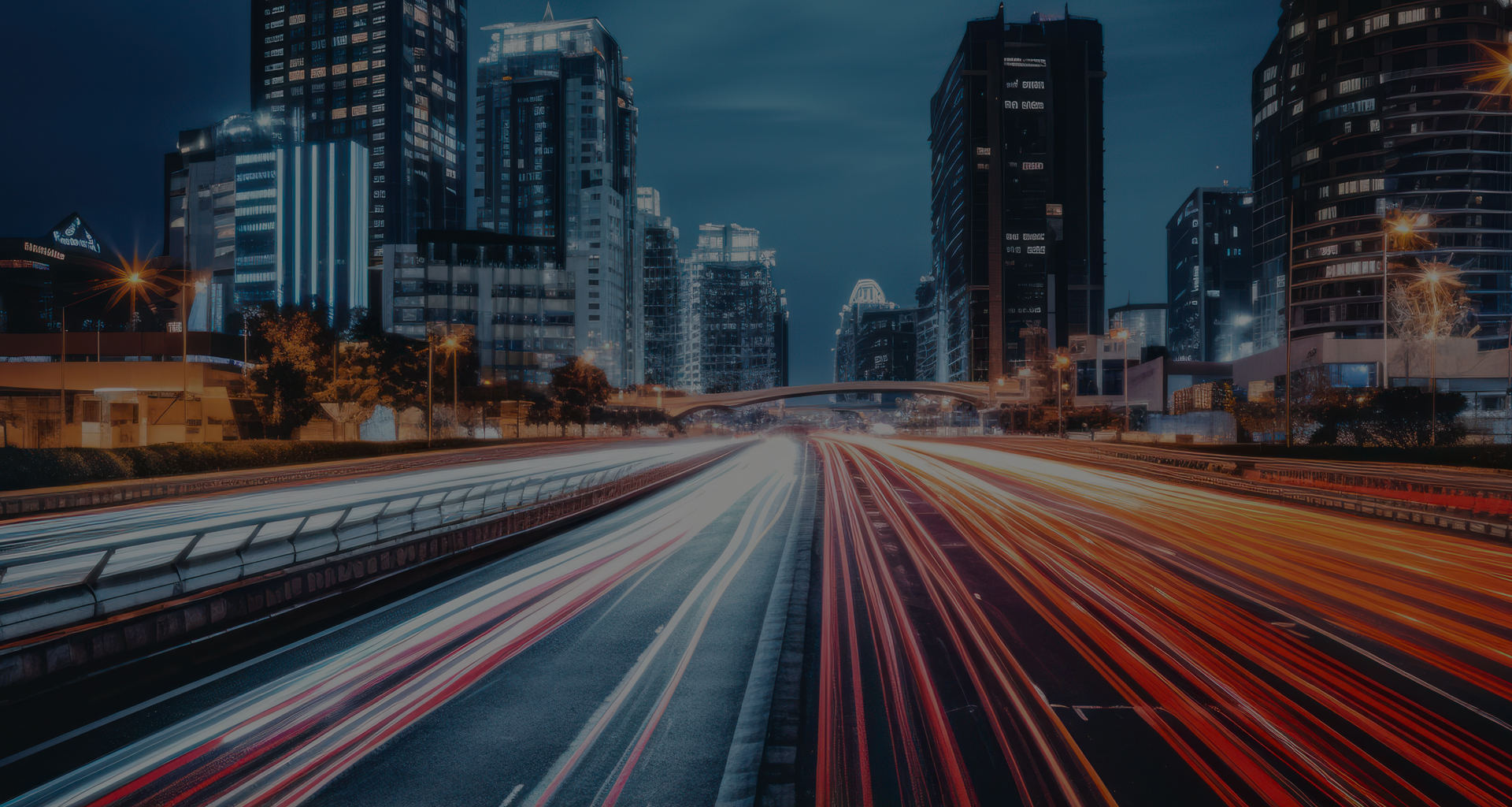 السرعة والكفاءة